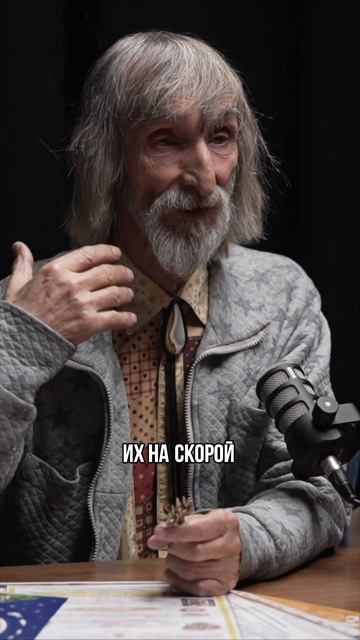 Вся правда про львов ♌️🦁 смотреть онлайн