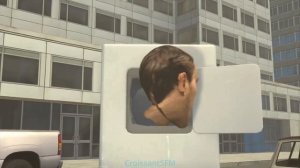 skibidi washer - season 1 (all episodes) (ПЕРЕЗАЛИВ)