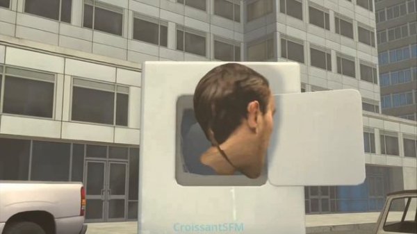 skibidi washer - season 1 (all episodes) (ПЕРЕЗАЛИВ)