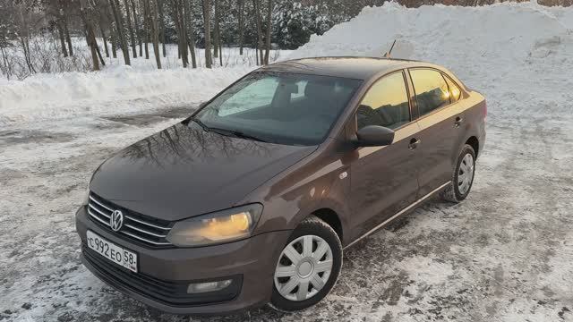 IMG_5794 смотреть онлайн