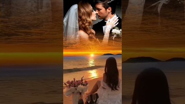 И нет ответа