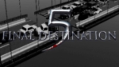 Крушение моста 3 Часть