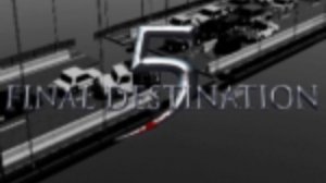 Крушение моста 3 Часть