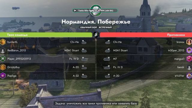 1000007255.mp4