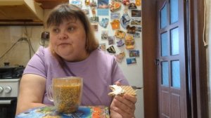 жду принца на чёрном коне должен подъехать