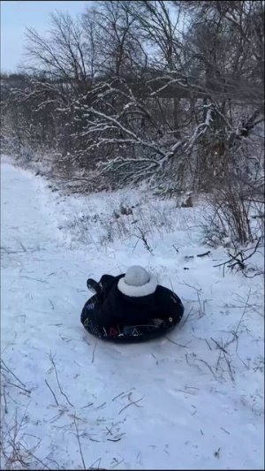 17.01  СЕГОДНЯ  ПО ПЛАНУ ПОКАТУШКИ  На ВАТРУШКЕ .
