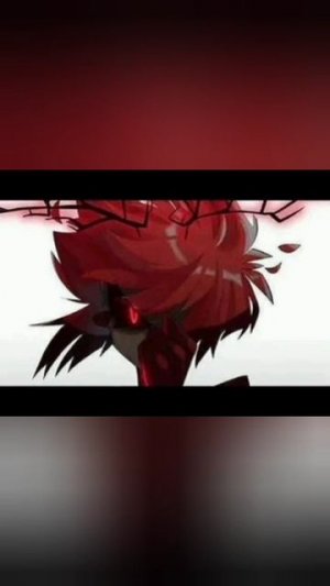 Что происходит у меня внутри......