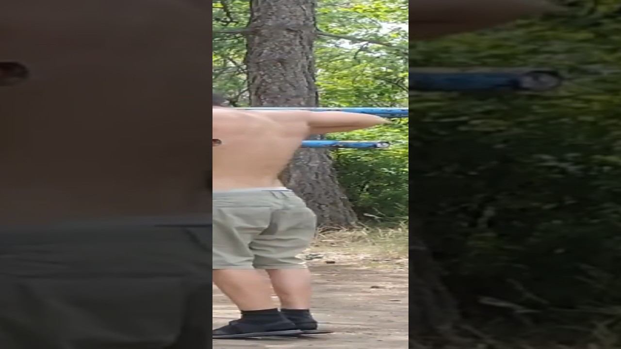 Dips смотреть онлайн