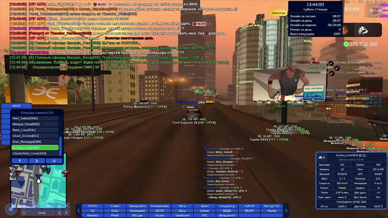 17.1 смотреть онлайн