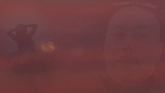 МУЗЫКА. "Где твоя звезда" Эта композиция посвящена моему брату.💔 смотреть онлайн