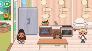 Сериал семья 1 серия Ф**** ПОЛУЧИЛАСЬ.