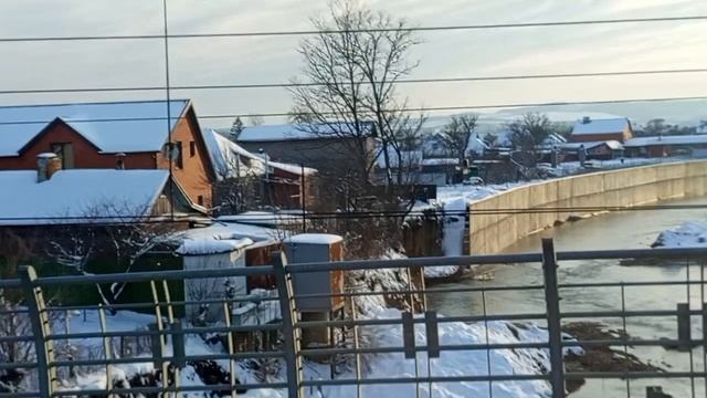 Что будет с туалетом, снесут или не снесут? смотреть онлайн