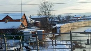 Что будет с туалетом, снесут или не снесут?