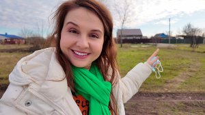 59/СТАНИЦА МЕДВЕДОВСКАЯ ! ЦЕНЫ НА УЧАСТКИ НИЖЕ ! ПОЧЕМУ ТАК ЖИВЁМ ? НИГДЕ НЕ БЫЛИ ! НЕДОЛЮДИ