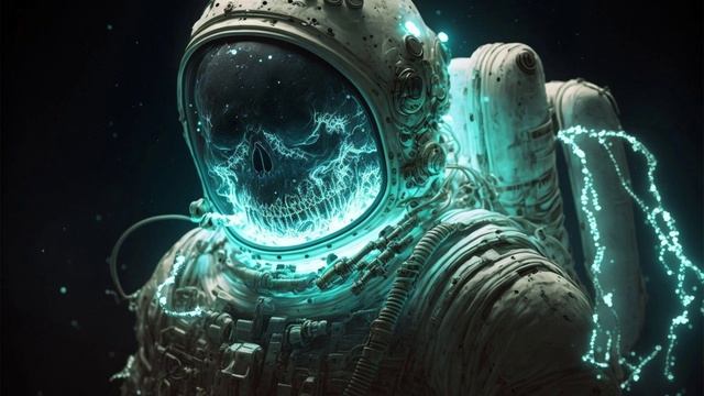 Dj Dimixer Денис Клявер - Половинка (Dfm Mix)