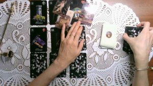 💼 финансы- работа