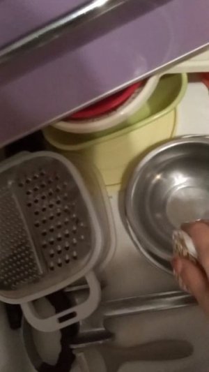 рубрика новая 
ватные бомбочки для ванны