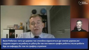 2026.01.16 Тайна города апокалипсиса _ Алексей Опарин_Full-HD