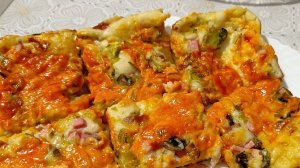 СУББОТА. ПЕКУ и ПРОСТО БЕЗДЕЛЬНИЧАЮ.  ВЫХОДНОЙ...МОЖНО!