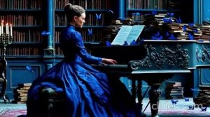 3-ий Январь — А на заре