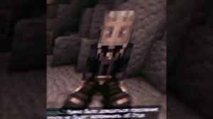 ТАДМАВРИЭЭЭЛЬ