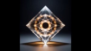 963 Гц: Пробуждение Сахасрары