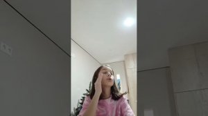 как ухаживать за сквиш собакой