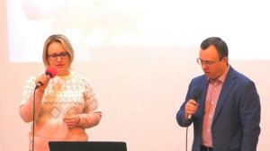 Оставил небо