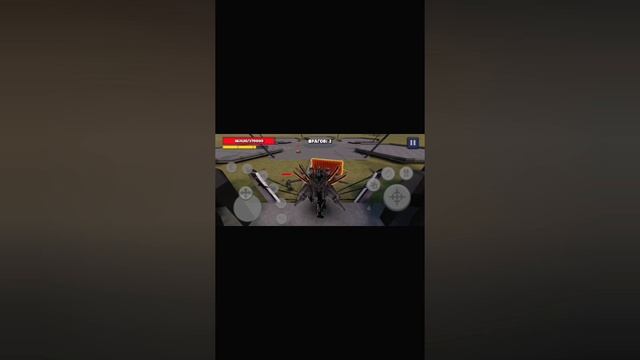 играю в туалет агент смотреть онлайн
