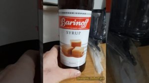 Кофемашина с капучинатором. Полный обзор и покупка