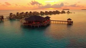 SHAZAM Top 50🏖️Лучшая Музыка 2026🏖️Зарубежные песни Хиты🏖️Популярные Песни Слушать Бесплатно