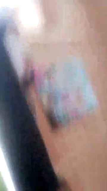 Афобазол от фирмы папа или Маруся котику!