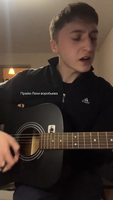 Просто хочу приехать смотреть онлайн