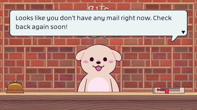 Bits & Bops #1 | KEK смотреть онлайн