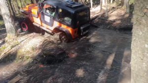 Совместные покатушки.mp4