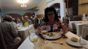 Ресторан Интернационал 16.01.26.