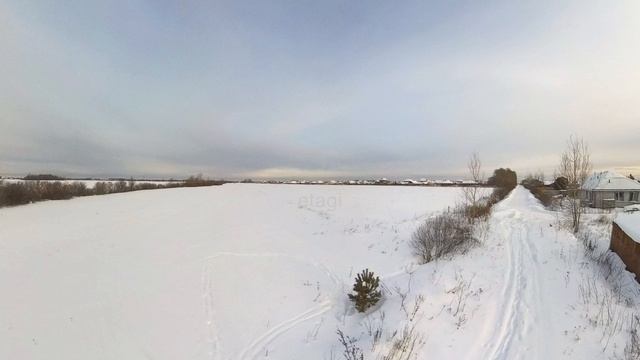 10675469 m смотреть онлайн
