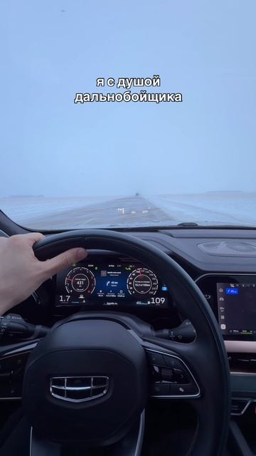 За рулём я на своём месте.Дорога — в удовольствие, а километры-не помеха #auto #автомобиль #roadtrip