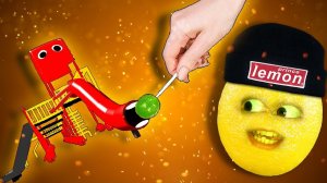 РЕБЕНОК ГОРКА ПОЖИРАТЕЛЬ МСТИТ ПОДПИСЧИКУ!