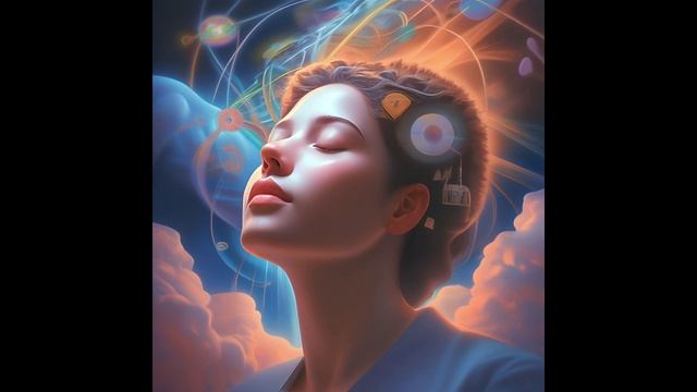 В догонку к посту относительно критериев различения реального и мнимого в каждом из нас смотреть онлайн