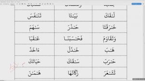 🔴 Урок № 15