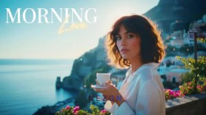 Nezon - Morning Love