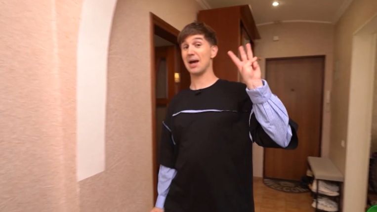 Квартирный вопрос от 17.01.2026 анонс выпуска, что будет в эфире смотреть онлайн