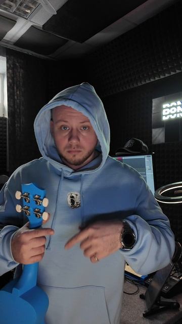 Harry Gold - Magazine (free beat)