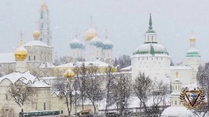 На крещение пишите записки о здравии здесь