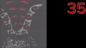 Психованные лица Бена! ♎-расширенная версия!!! 5 серия