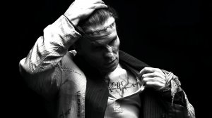 Невеста! — Русский трейлер (2026)