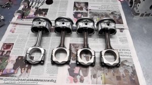 LOGAN 2017 (K7M) Ромбик НЕВЕЗЕНИЯ