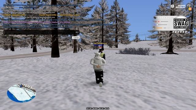 0118 смотреть онлайн