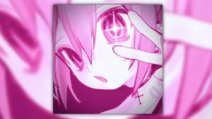 hardstyle плейлист